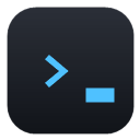WinExec MCP for Remote-SSH