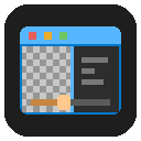Window Opacity Control